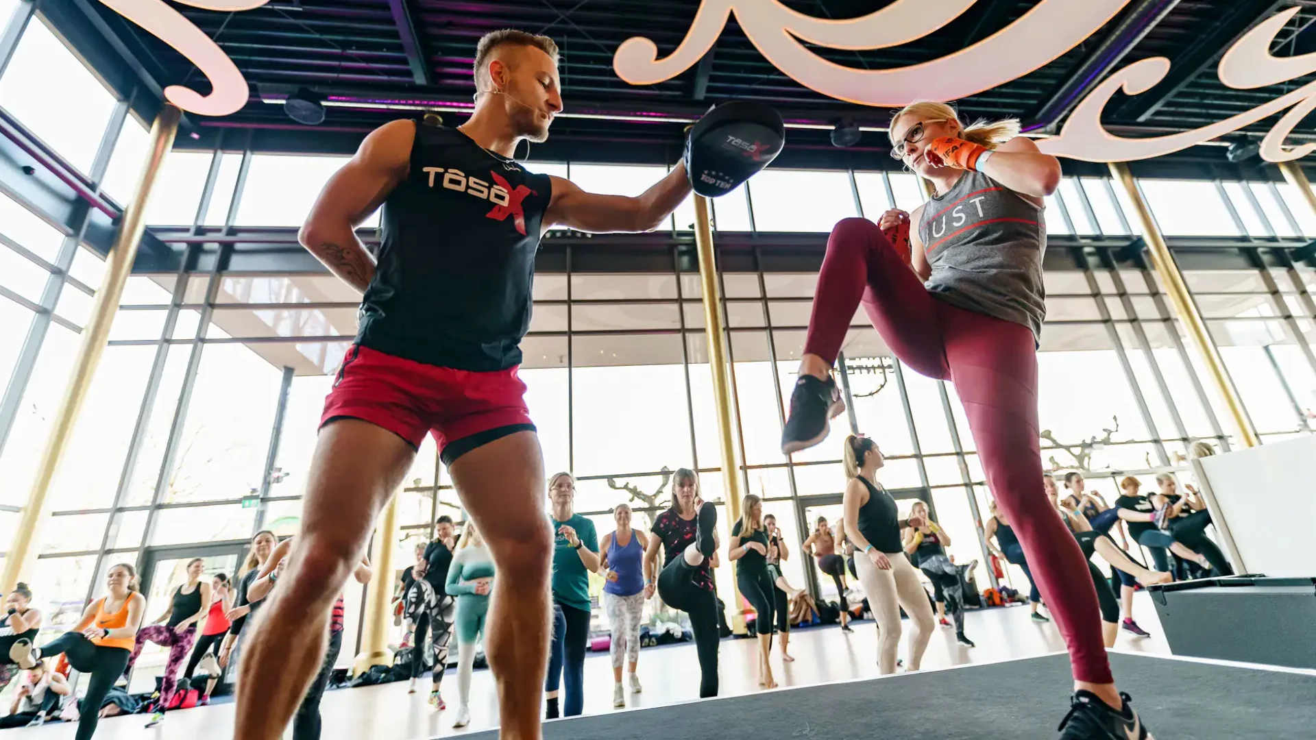 PM2023_Ladies-only_Festival_boxen