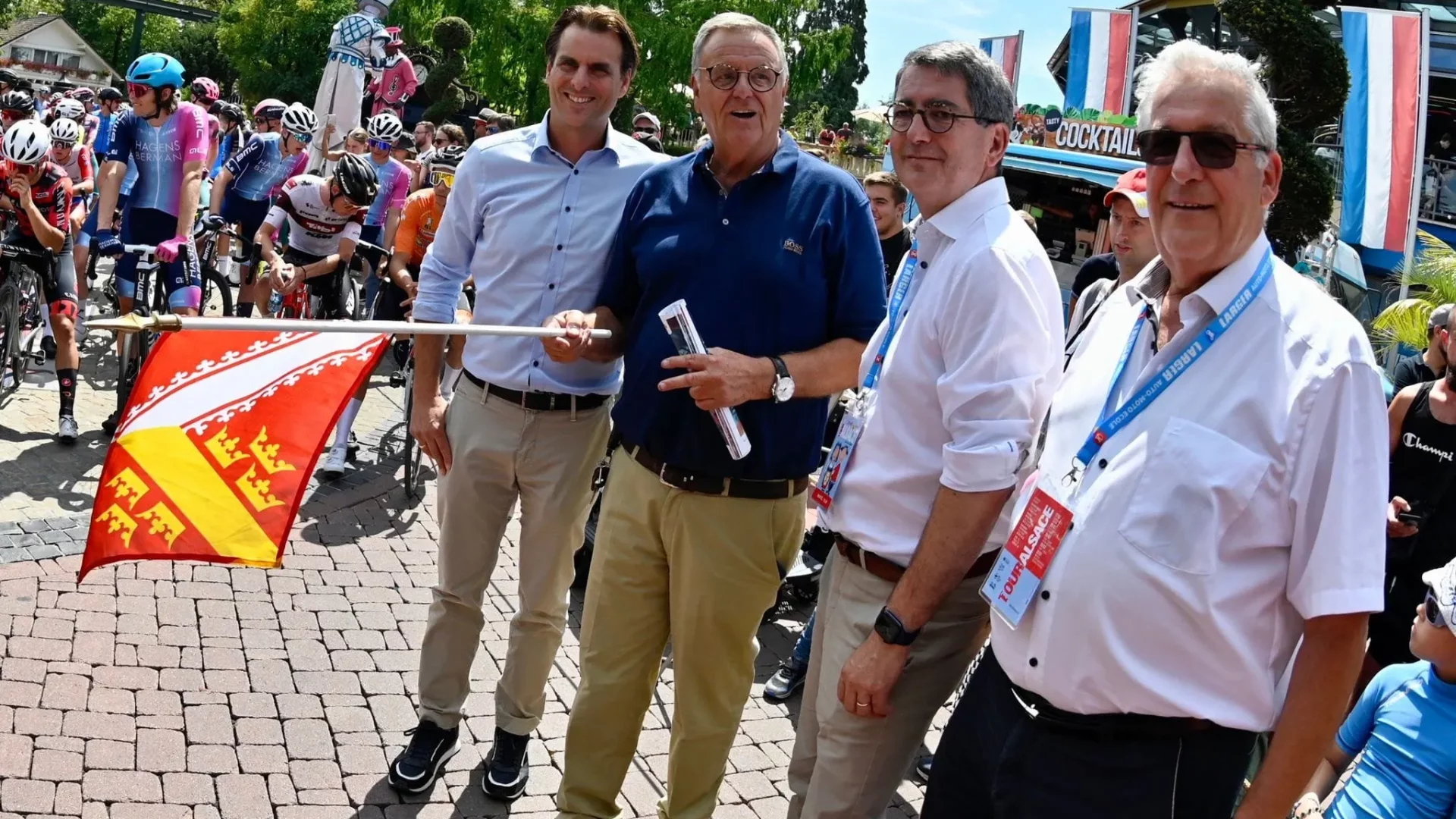 Tour Alsace 2022_2