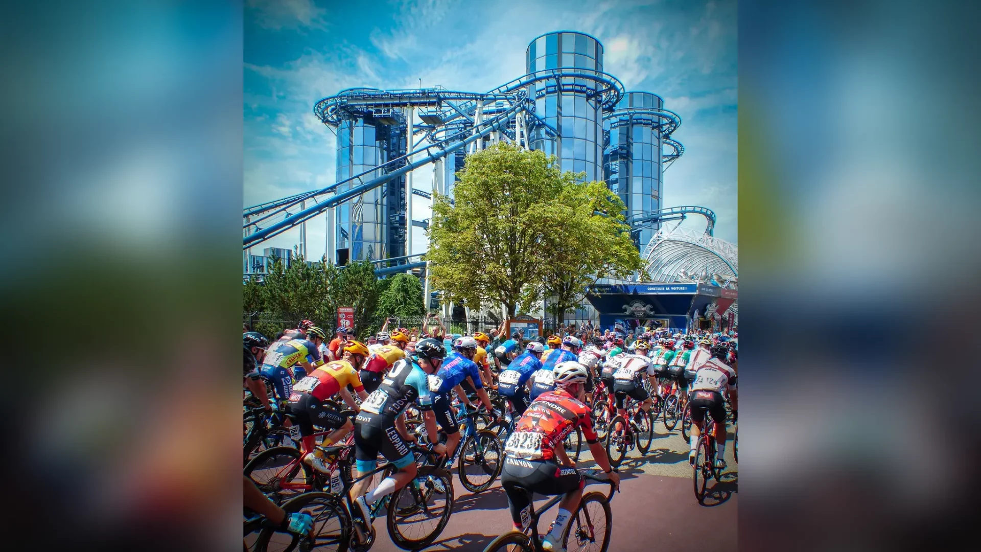 Tour Alsace 2022_3
