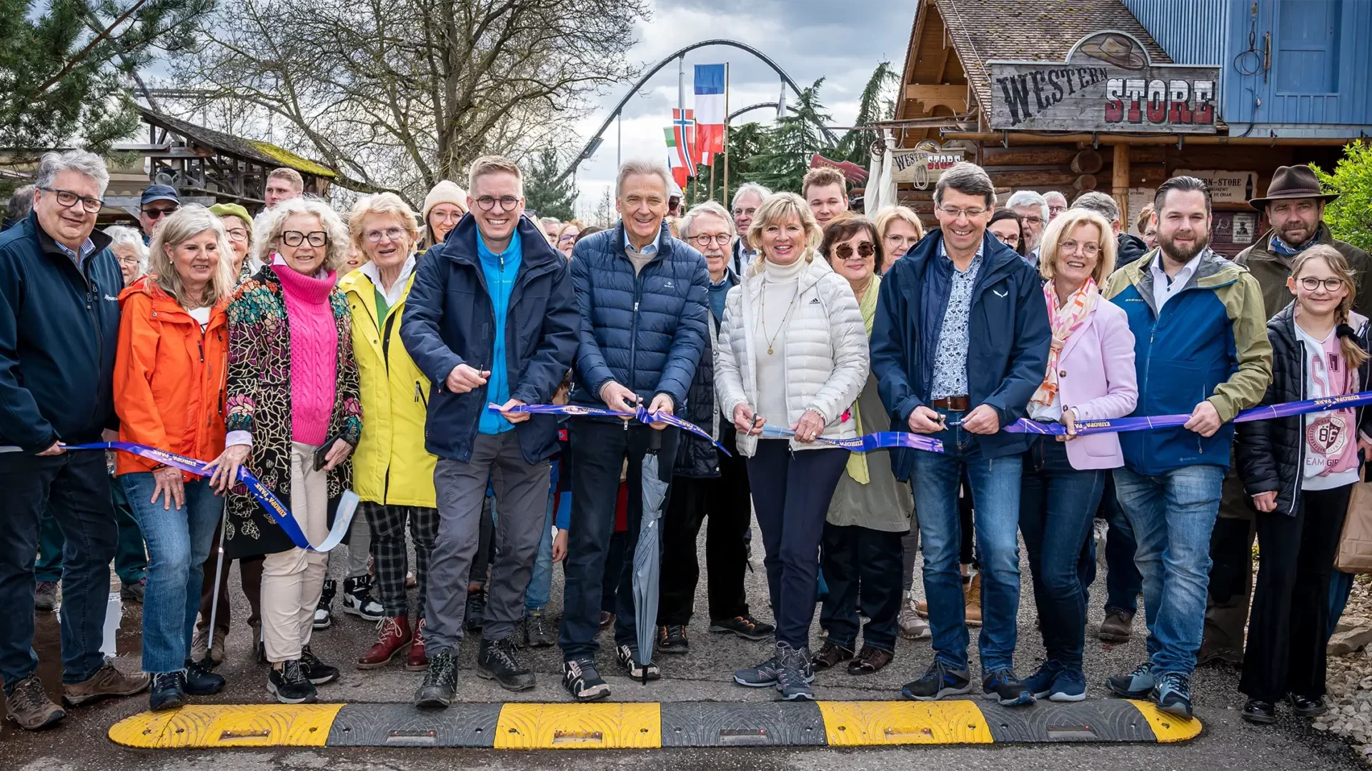 einfach_laufen